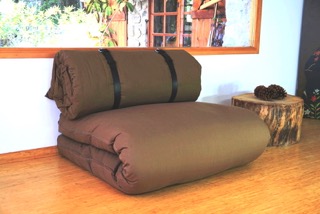 Sofa Buckle1